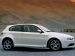 Alfa Romeo 147 GTA Picture #14